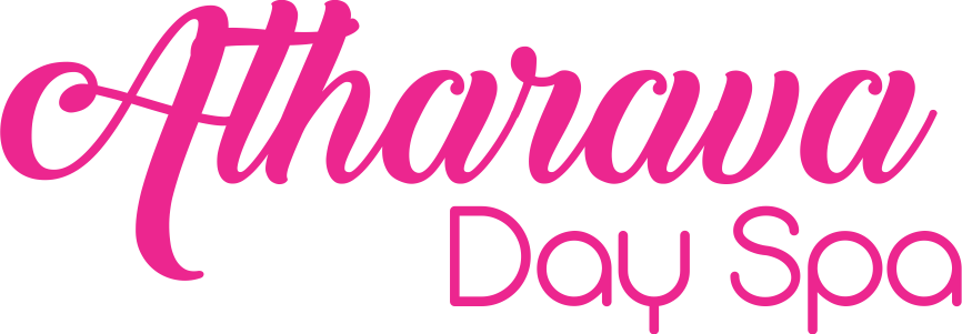 Atharava Spa Dadar Mumbai